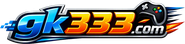 gk333 com logo